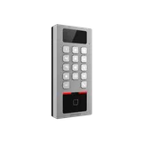 Cititor de carduri DS-K1T502DBWX-CE1 2MP Pro Series BT (2/4)