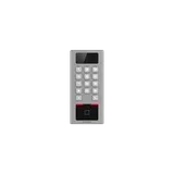 Cititor de carduri DS-K1T502DBWX-CE1 2MP Pro Series BT (3/4)