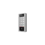 Fingerprint Terminal DS-K1T502DBFWX Pro M1/Felica/DESfire BT (2/4)