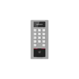 Fingerprint Terminal DS-K1T502DBFWX Pro M1/Felica/DESfire BT (3/4)