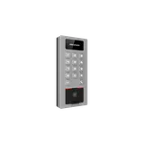 Fingerprint Terminal DS-K1T502DBFWX Pro M1/Felica/DESfire BT (1/4)