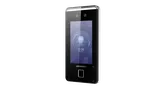 Face Recognition Terminal DS-K1T341CMF 2MP 4.3" (1/3)