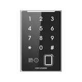 Card Reader DS-K1109DKFB-QR Desfire (1/3)