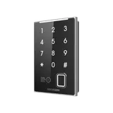 Card Reader DS-K1109DKFB-QR Desfire (2/3)