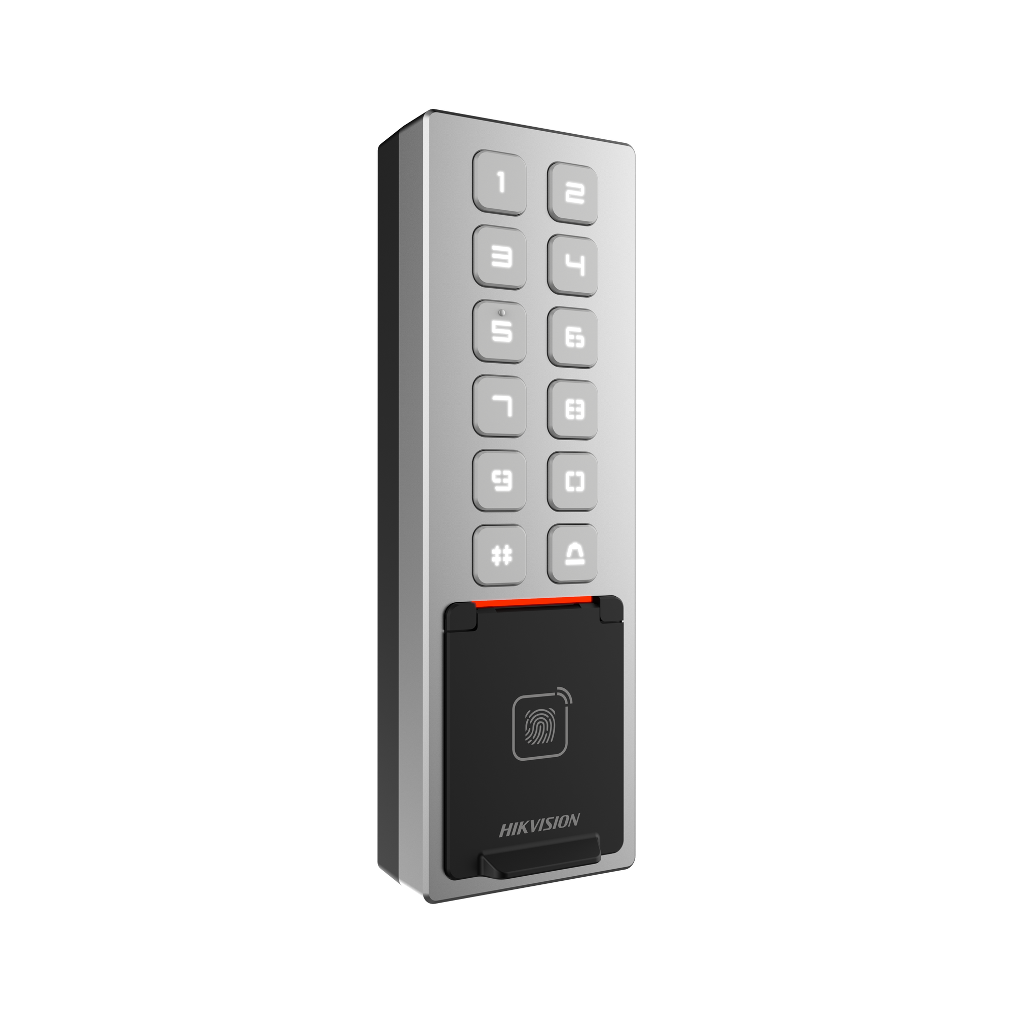 Access Controller DS-K1T805MBFWX