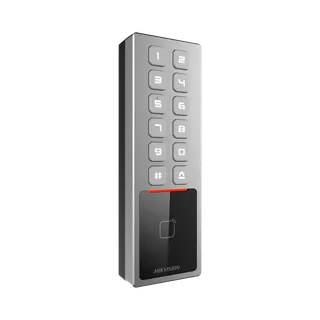 Access Controller DS-K1T805MX