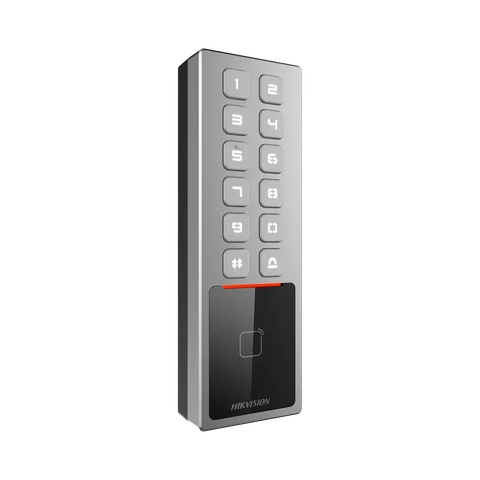 Standalone Access Controller DS-K1T805MBWX