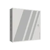 Access Controller DS-K2702X 2 Door (1/4)