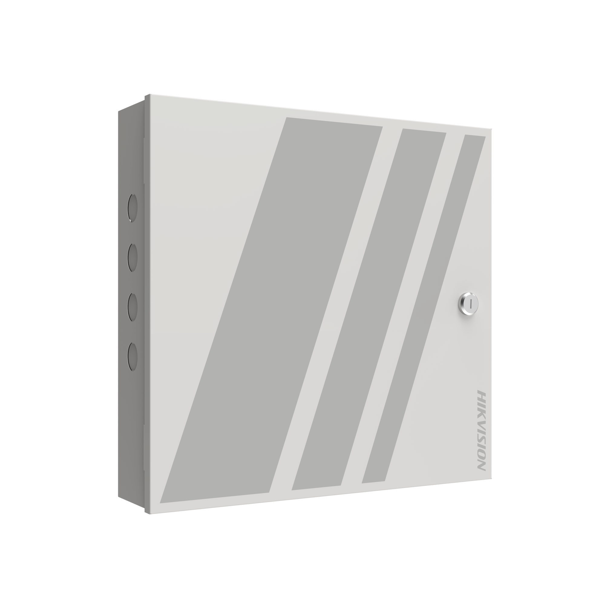 Access Controller DS-K2704X 4 Door