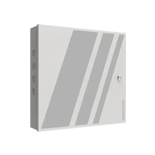 Access Controller DS-K2704X 4 Door