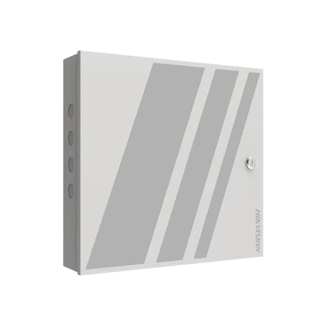 Access Controller DS-K2704X 4 Door | cameraworld.eu Access Controller DS-K2704X 4 Door