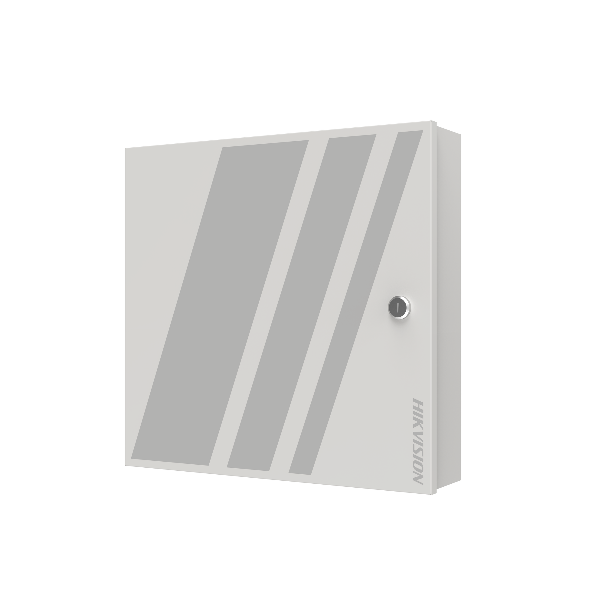 Access Controller DS-K2701X 1-ovi