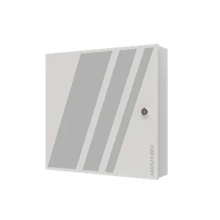 Access Controller DS-K2701X 1-uks