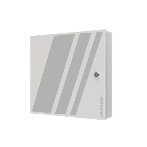 Access Controller DS-K2701X 1-uks