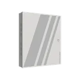 Access Controller DS-K2708X 8 Door 4 Channels (1/4)