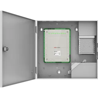 DS-K2622X Pro Series Access Controller