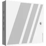 DS-K2622X Pro-Serie-Zugriffsregler (5/6)