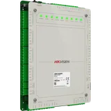 Access Controller DS-K2624X Pro Series (6/6)