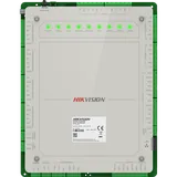 Access Controller DS-K2624X Pro Series (4/6)