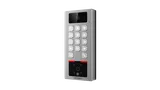 Access Terminal DS-K1T502DBWX-CQRE1 2MP Card Reader BT QR (2/4)