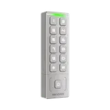 Door Access Terminal DS-K1T809EWX Silver (2/4)