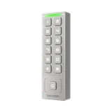 Door Access Terminal DS-K1T809MWX Silver (2/4)