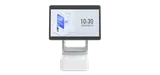Visitor Terminal DS-K5033TMW-D 15.6″ + 10.1″ MinMoe Android 11 (4/6)