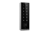 Card Reader DS-K1105EDKB-QR Fingerprint EM/Mifare Black (2/4)