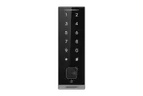 Card Reader DS-K1105EDKB-QR Fingerprint EM/Mifare Black (3/4)
