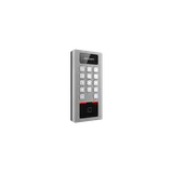 Kulunvalvontalaite DS-K1T502DBWX (1/4)