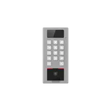 Zutrittskontroller DS-K1T502DBFWX-C 2MP (3/4)