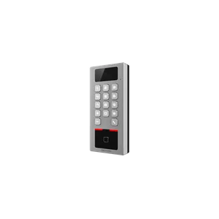 Access Controller DS-K1T502DBWX-C 2MP