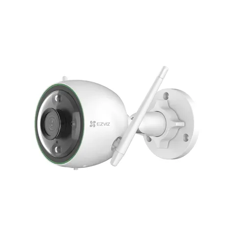Outdoor Camera CS-C3N(A0-3G2WFL1) 2MP ColorNight