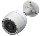 Smart Home Devices