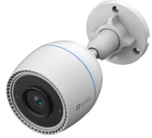 Outdoor Camera CS-C3TN(2MP) 2 MP