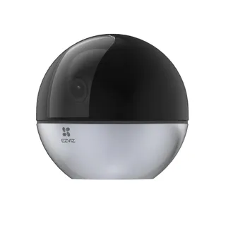 PTZ camera CS-E6(5MP) indoor WiFi IR 10m