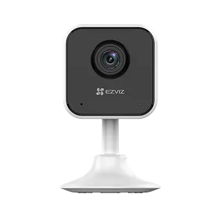 Indoor camera CS-H1C(2MP) WiFi 2MP white