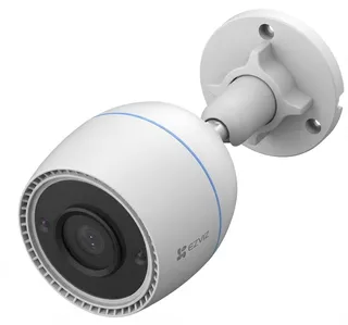 PTZ camera CS-H3C(2MP) 2MP outdoor WiFi Color Night Vision