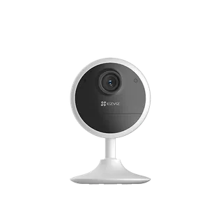 Indoor camera CS-CB1(2MP) with battery WiFi IR 5m