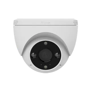 Dome camera CS-H4(3MP) WiFi