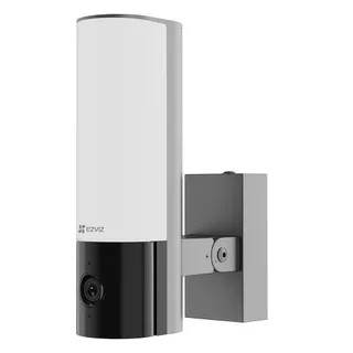 PTZ camera CS-EL3(3MP) 3MP outdoor WiFi with lamp