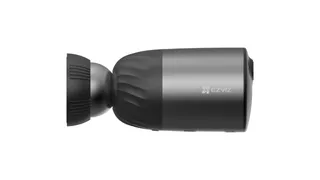 Outdoor camera CS-BC1C(8MP) wireless battery-powered WiFi