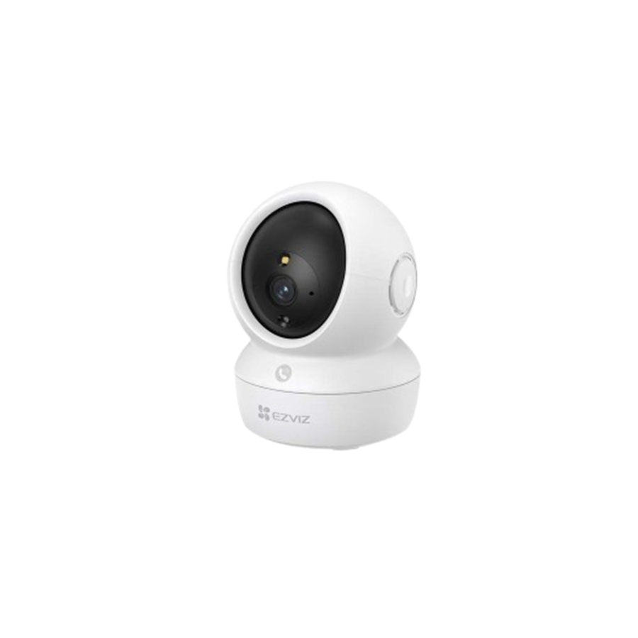 PTZ camera CS-H6C(4MP)PRO indoor WiFi IR 10m