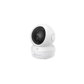 PTZ camera CS-H6C(4MP)PRO indoor WiFi IR 10m