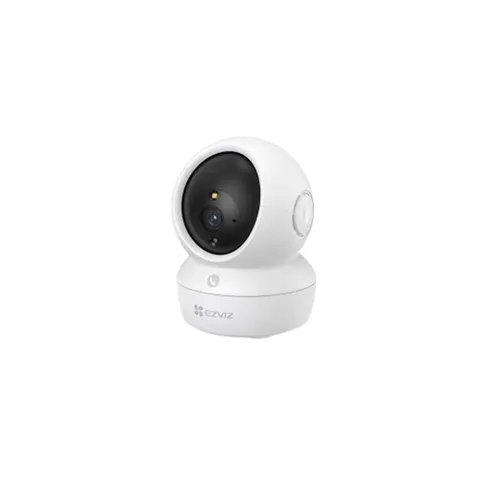 PTZ camera CS-H6C(4MP)PRO indoor WiFi IR 10m