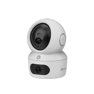 PTZ camera CS-H7C(4MP) 4+4MP indoor WiFi