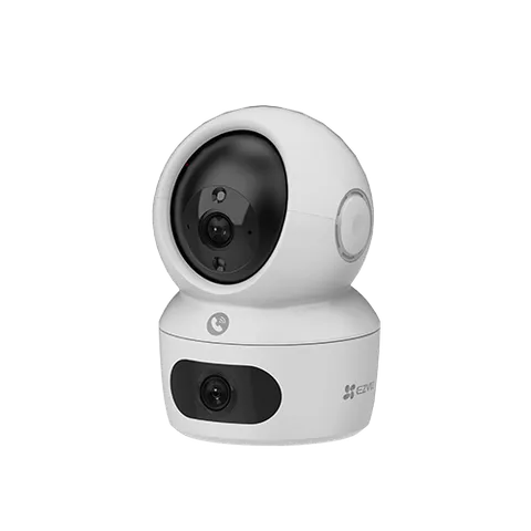 PTZ camera CS-H7C(4MP) 4+4MP indoor WiFi