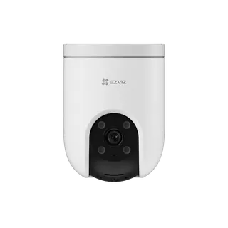 PT Camera CS-H8c-R200-1K3WKFL 3MP Outdoor White