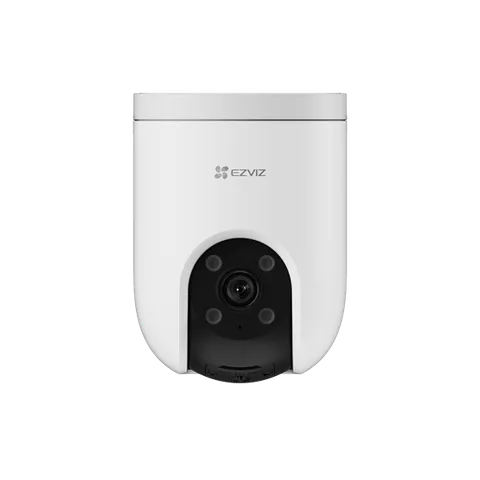PT Camera CS-H8c-R200-1K3WKFL 3MP Outdoor White
