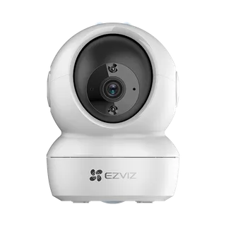 EZVIZ H6C PRO 3MP Pan/Tilt Camera